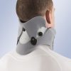 Collarín Cervical Rigido