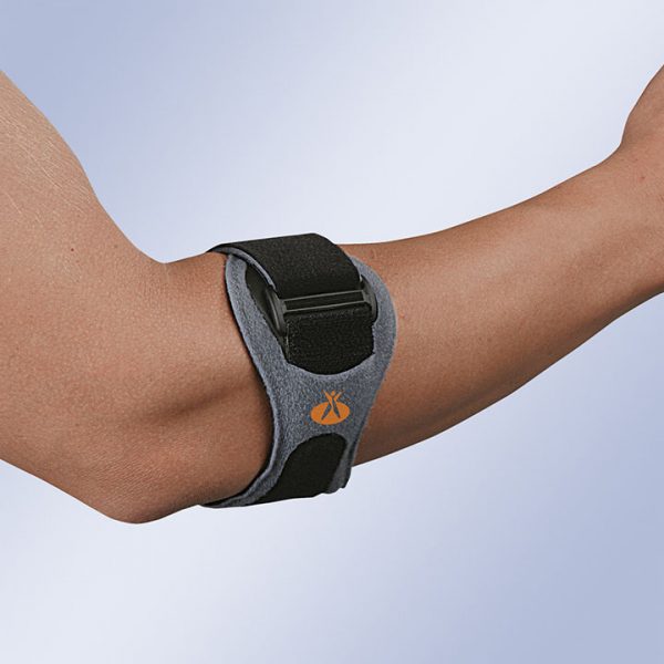 Epitec Brazalete epicondilitis