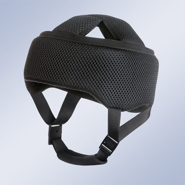 casco-de-protecci-n-craneal-negro-orliman